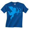 Toddler Heavy Cotton™ T-Shirt Thumbnail