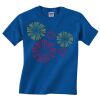 Toddler Heavy Cotton™ T-Shirt Thumbnail