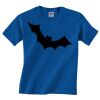 Toddler Heavy Cotton™ T-Shirt Thumbnail