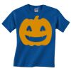 Toddler Heavy Cotton™ T-Shirt Thumbnail