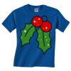 Toddler Heavy Cotton™ T-Shirt Thumbnail