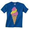 Toddler Heavy Cotton™ T-Shirt Thumbnail