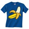 Toddler Heavy Cotton™ T-Shirt Thumbnail