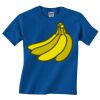 Toddler Heavy Cotton™ T-Shirt Thumbnail
