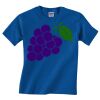 Toddler Heavy Cotton™ T-Shirt Thumbnail