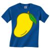 Toddler Heavy Cotton™ T-Shirt Thumbnail
