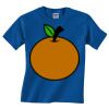 Toddler Heavy Cotton™ T-Shirt Thumbnail