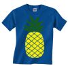 Toddler Heavy Cotton™ T-Shirt Thumbnail