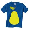 Toddler Heavy Cotton™ T-Shirt Thumbnail