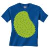 Toddler Heavy Cotton™ T-Shirt Thumbnail