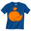 Toddler Heavy Cotton™ T-Shirt Thumbnail