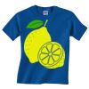 Toddler Heavy Cotton™ T-Shirt Thumbnail