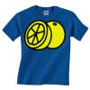 Toddler Heavy Cotton™ T-Shirt Thumbnail