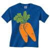 Toddler Heavy Cotton™ T-Shirt Thumbnail
