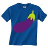 Toddler Heavy Cotton™ T-Shirt Thumbnail