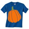 Toddler Heavy Cotton™ T-Shirt Thumbnail