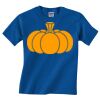 Toddler Heavy Cotton™ T-Shirt Thumbnail