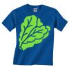 Toddler Heavy Cotton™ T-Shirt Thumbnail