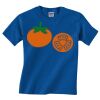 Toddler Heavy Cotton™ T-Shirt Thumbnail