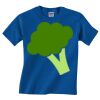 Toddler Heavy Cotton™ T-Shirt Thumbnail