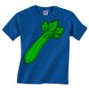 Toddler Heavy Cotton™ T-Shirt Thumbnail
