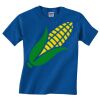 Toddler Heavy Cotton™ T-Shirt Thumbnail