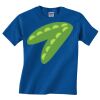 Toddler Heavy Cotton™ T-Shirt Thumbnail