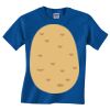 Toddler Heavy Cotton™ T-Shirt Thumbnail