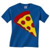 Toddler Heavy Cotton™ T-Shirt Thumbnail