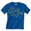 Toddler Heavy Cotton™ T-Shirt Thumbnail