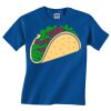 Toddler Heavy Cotton™ T-Shirt Thumbnail