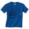 Toddler Heavy Cotton™ T-Shirt Thumbnail