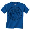 Toddler Heavy Cotton™ T-Shirt Thumbnail