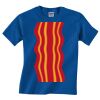 Toddler Heavy Cotton™ T-Shirt Thumbnail