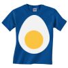 Toddler Heavy Cotton™ T-Shirt Thumbnail
