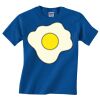 Toddler Heavy Cotton™ T-Shirt Thumbnail