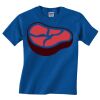 Toddler Heavy Cotton™ T-Shirt Thumbnail