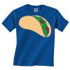 Toddler Heavy Cotton™ T-Shirt Thumbnail
