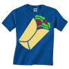 Toddler Heavy Cotton™ T-Shirt Thumbnail