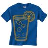 Toddler Heavy Cotton™ T-Shirt Thumbnail