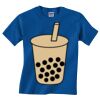Toddler Heavy Cotton™ T-Shirt Thumbnail