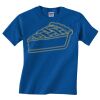 Toddler Heavy Cotton™ T-Shirt Thumbnail