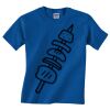 Toddler Heavy Cotton™ T-Shirt Thumbnail