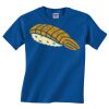 Toddler Heavy Cotton™ T-Shirt Thumbnail