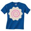 Toddler Heavy Cotton™ T-Shirt Thumbnail