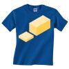 Toddler Heavy Cotton™ T-Shirt Thumbnail