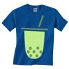 Toddler Heavy Cotton™ T-Shirt Thumbnail