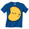 Toddler Heavy Cotton™ T-Shirt Thumbnail