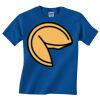 Toddler Heavy Cotton™ T-Shirt Thumbnail