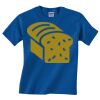 Toddler Heavy Cotton™ T-Shirt Thumbnail